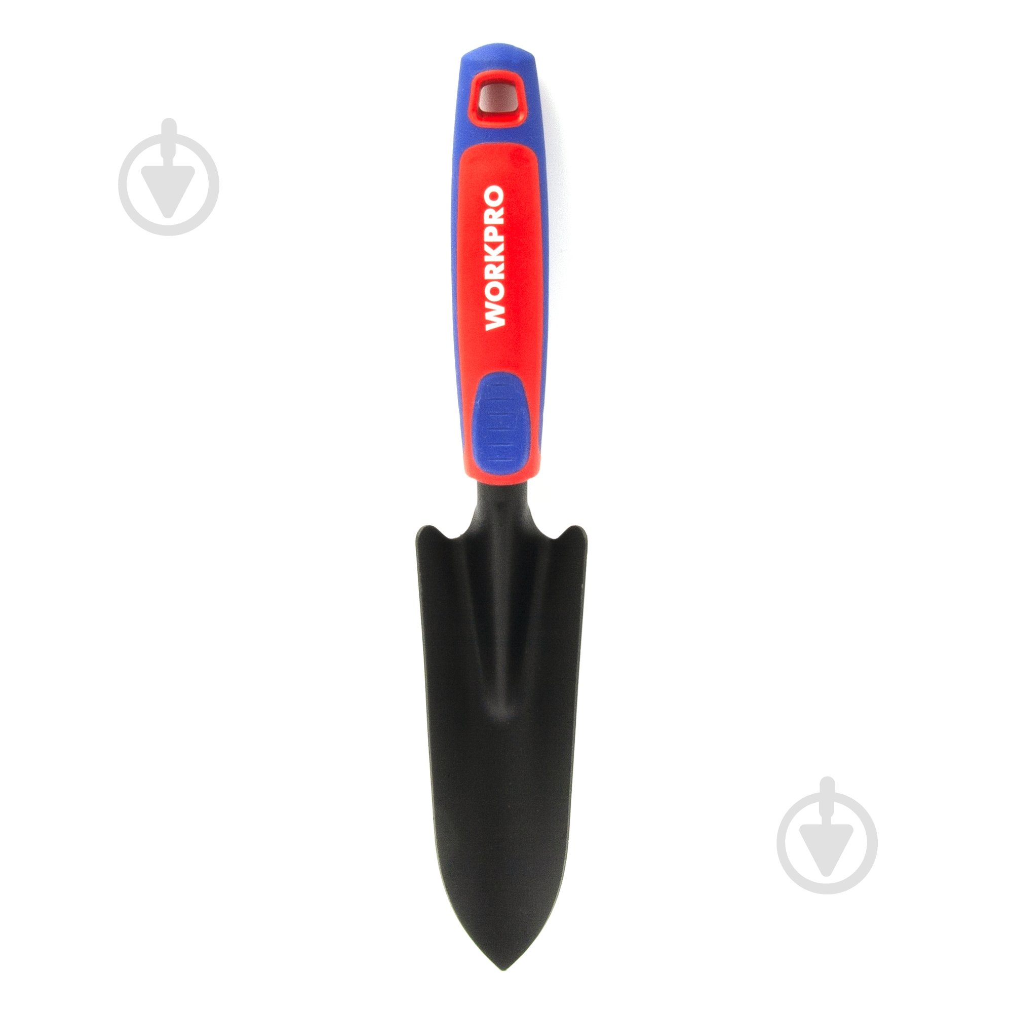 Лопатка посадочная WORKPRO WP331026 - фото 1 Лопатка посадочная WORKPRO WP331026 - фото 1