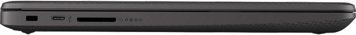 Ноутбук HP 245 G8 14" (3Z6T2ES) dark grey - фото 5 Ноутбук HP 245 G8 14" (3Z6T2ES) dark grey - фото 5