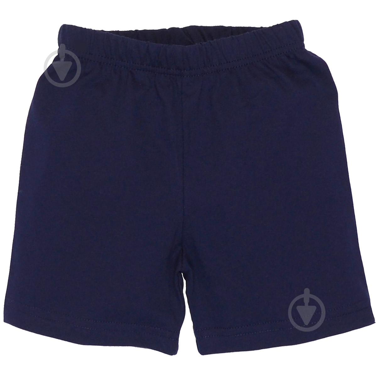 Шорты для мальчиков Татошка р.122 темно-синий 1001101тсн - фото 1 Шорты для мальчиков Татошка р.122 темно-синий 1001101тсн - фото 1