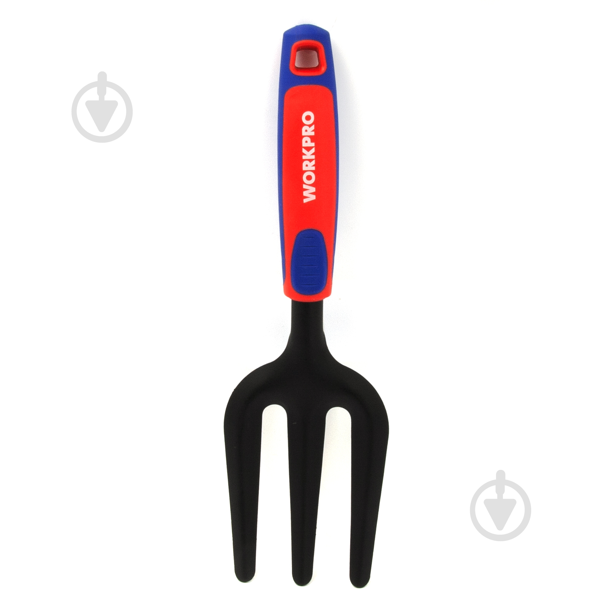 Виделка садова WORKPRO WP331027 - фото 1 Виделка садова WORKPRO WP331027 - фото 1