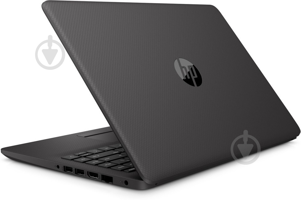 Ноутбук HP 245 G8 14" (3Z6D1ES) dark grey - фото 4 Ноутбук HP 245 G8 14" (3Z6D1ES) dark grey - фото 4