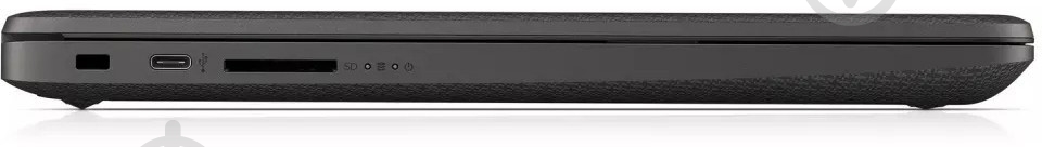 Ноутбук HP 245 G8 14" (3Z6D1ES) dark grey - фото 6 Ноутбук HP 245 G8 14" (3Z6D1ES) dark grey - фото 6