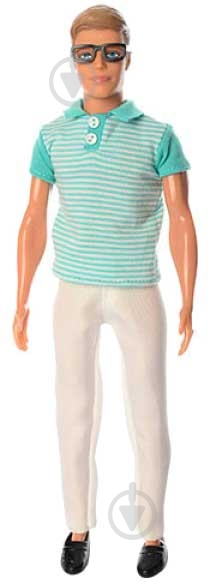 Кукольный набор Defa семья (8349) в ассортименте - фото 3