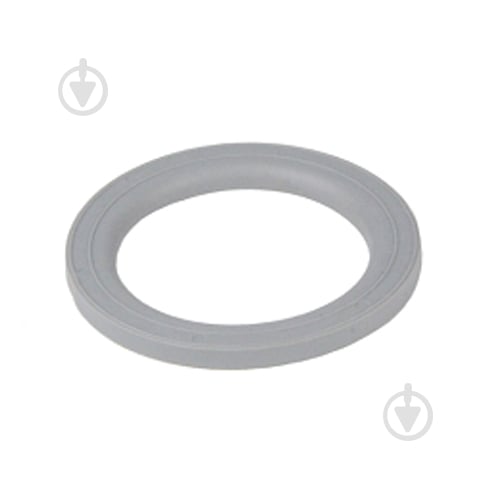 Прокладка АС-05.00.116.ЗП - фото 1