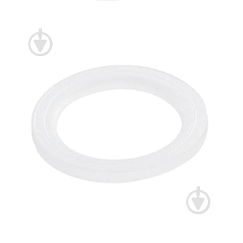 Уплотнитель под бачок унитаза АС-05.00.216.ЗП - фото 1 Уплотнитель под бачок унитаза АС-05.00.216.ЗП - фото 1