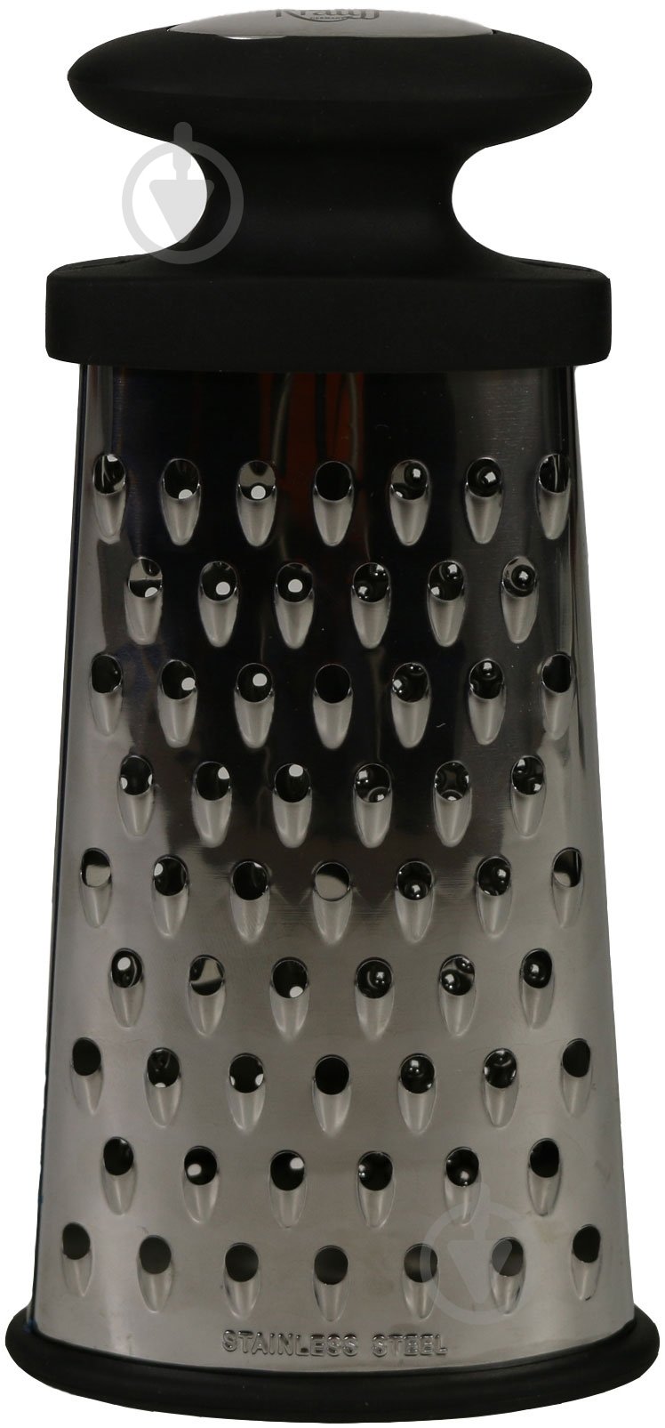 Терка овальная Krauff 26-184-003 - фото 4