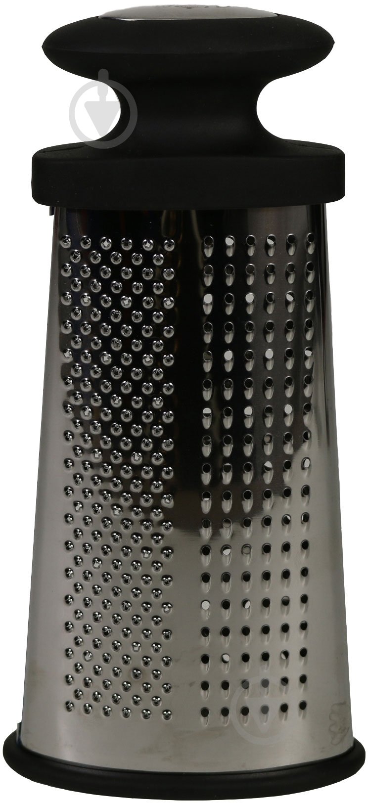 Терка овальная Krauff 26-184-003 - фото 5