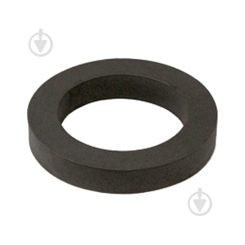 Уплотнитель под бачок унитаза АС-06.00.18.ЗП - фото 1 Уплотнитель под бачок унитаза АС-06.00.18.ЗП - фото 1