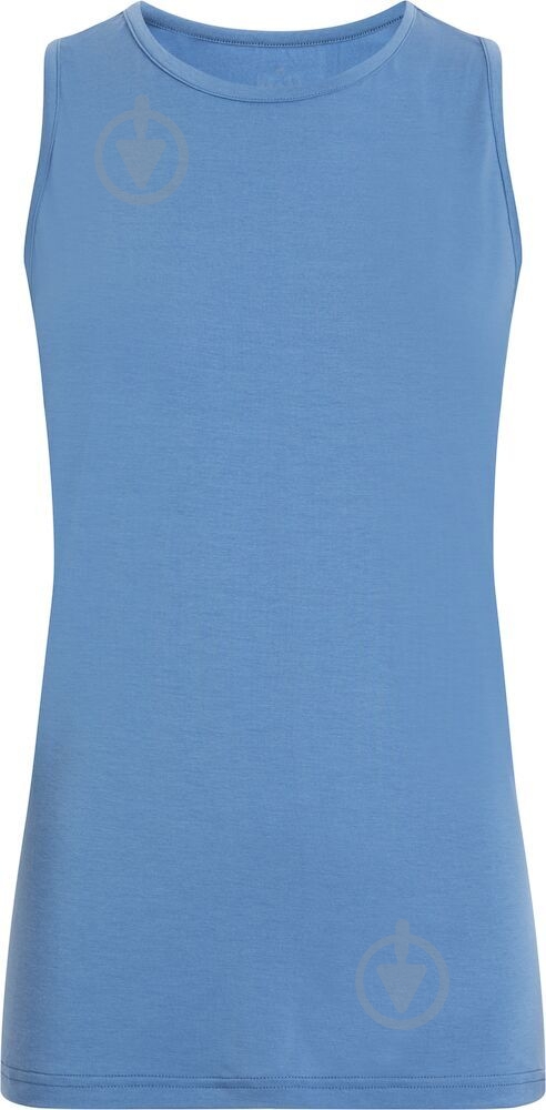 Майка Energetics Ogden SL W 424536-508 р.S голубой - фото 5