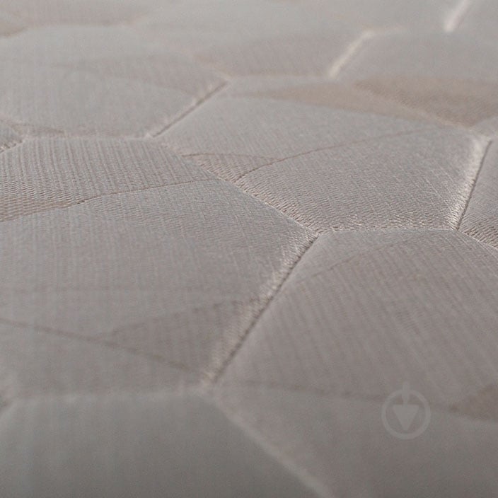 Матрас беспружинный Soft Smart UP! (Underprice) 140x190 см - фото 4 Матрас беспружинный Soft Smart UP! (Underprice) 140x190 см - фото 4