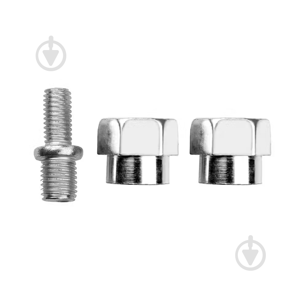 Катушка для триммера SEQUOIA TH-Universal-SET - фото 7