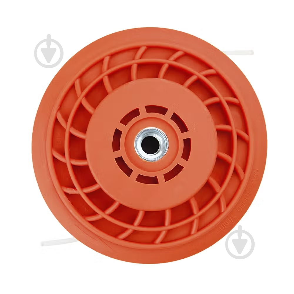 Катушка для триммера SEQUOIA TH-Universal-SET - фото 4