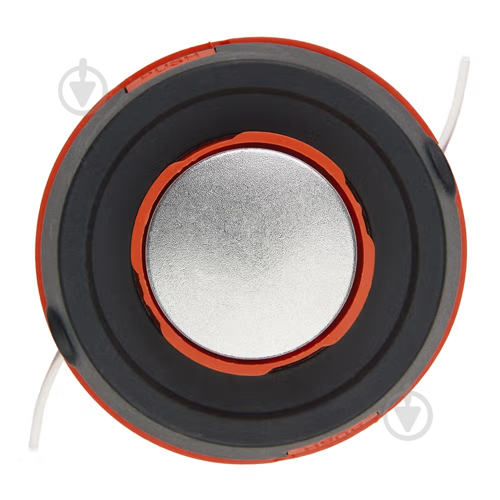 Катушка для триммера SEQUOIA TH-Universal-SET - фото 3