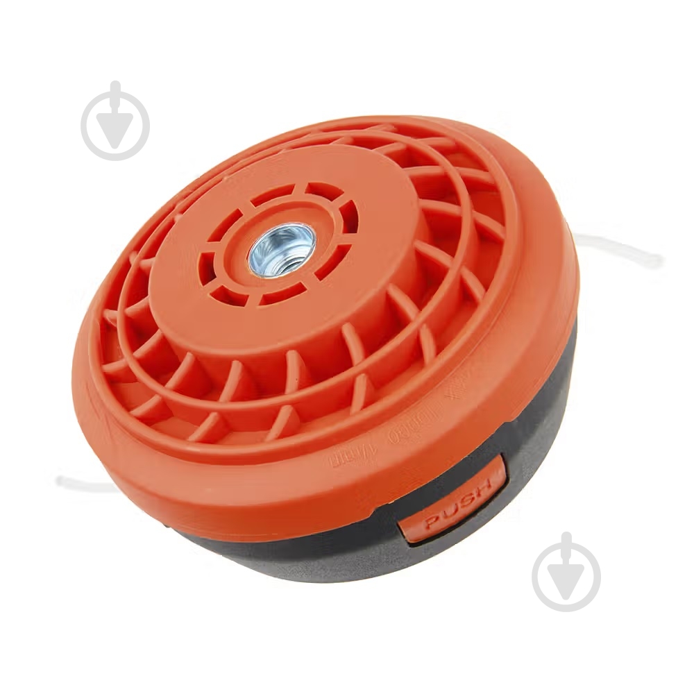 Катушка для триммера SEQUOIA TH-Universal-SET - фото 2