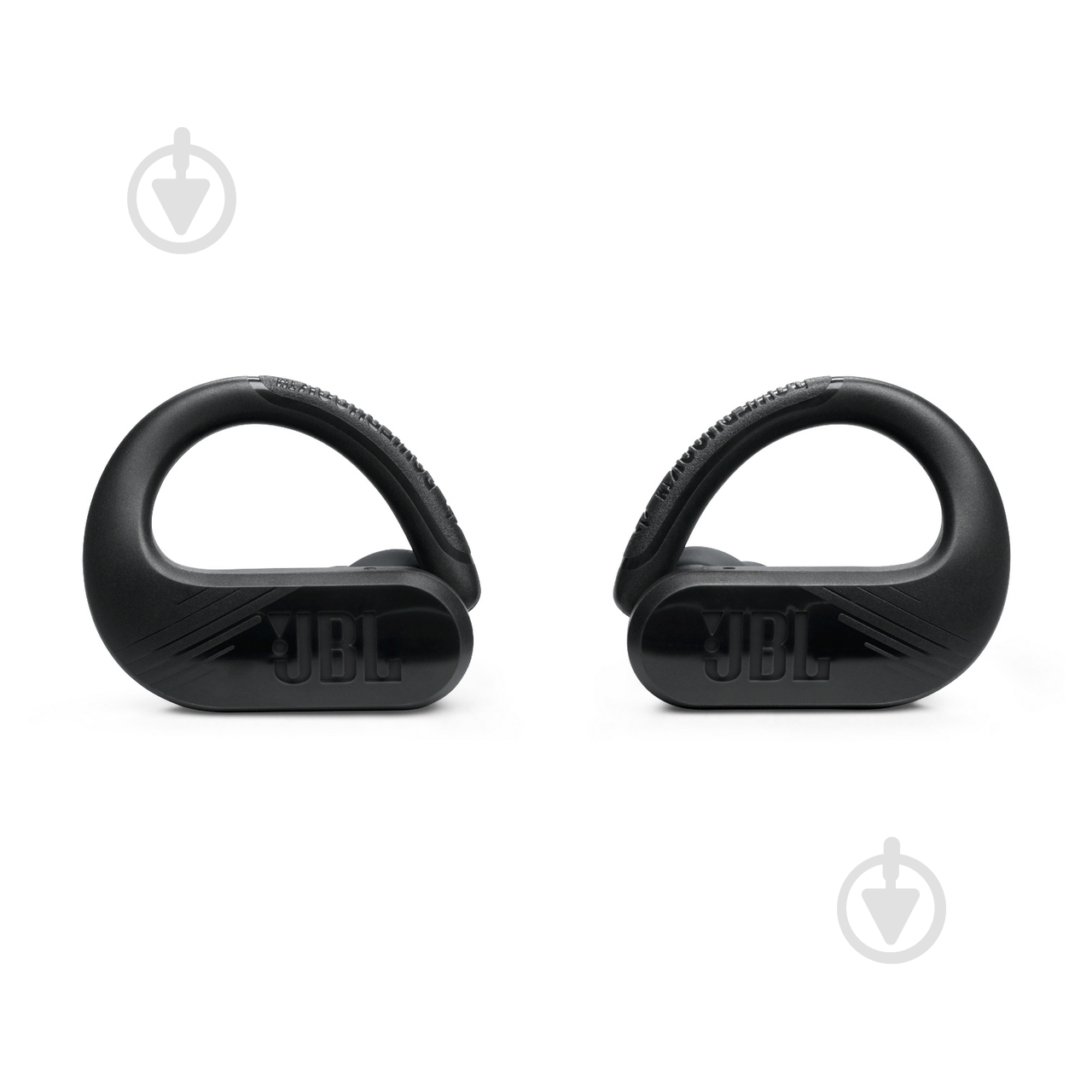 JBL (JBLENDURPEAK3BLK) - фото 2