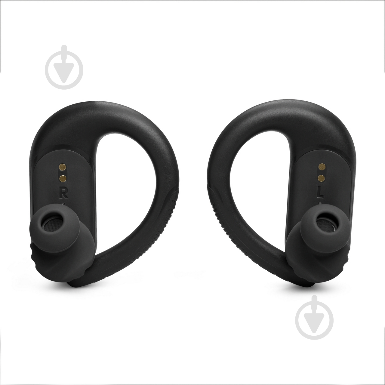 JBL (JBLENDURPEAK3BLK) - фото 3