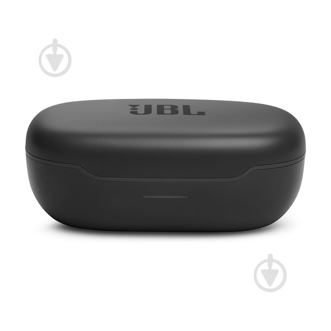 JBL (JBLENDURPEAK3BLK) - фото 5