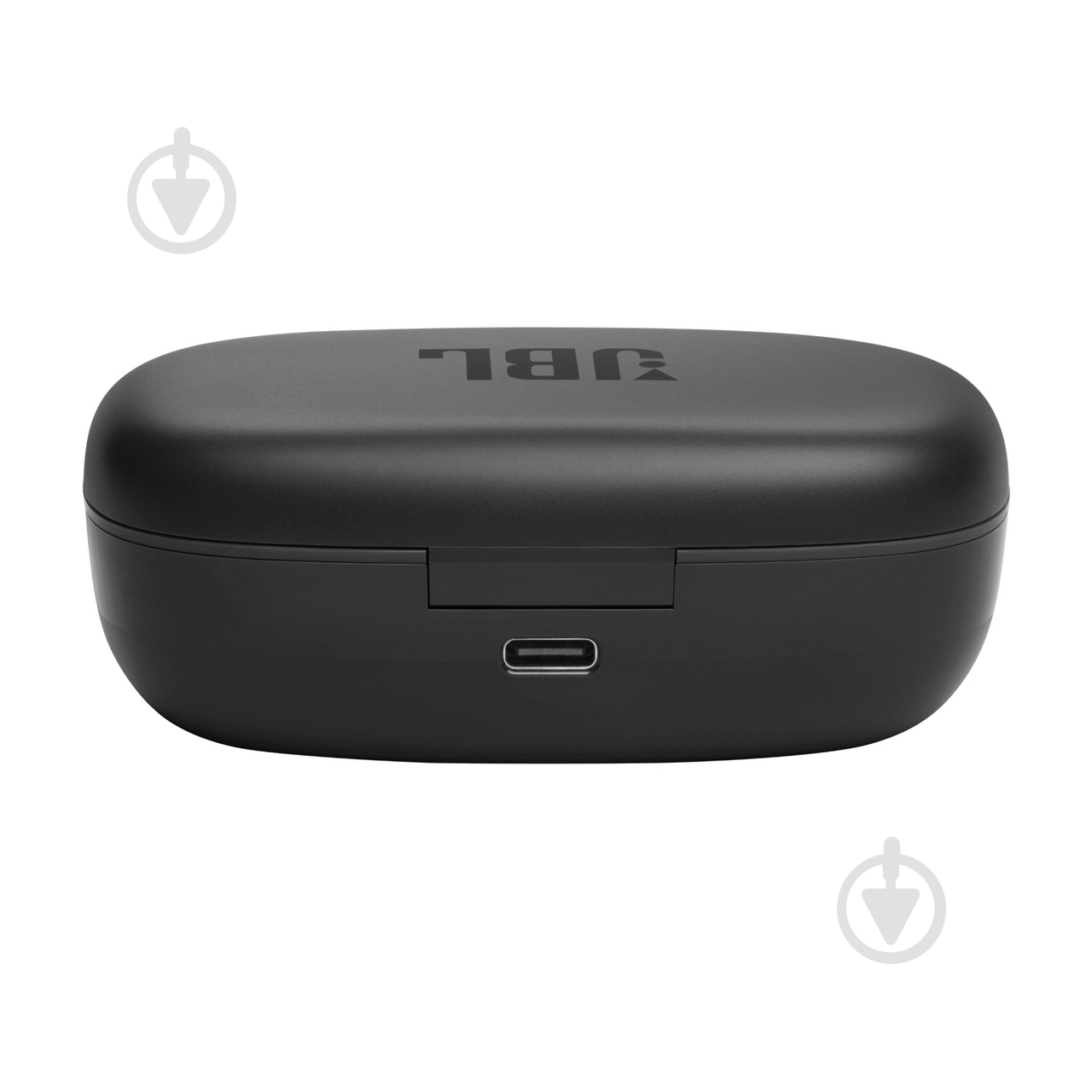 JBL (JBLENDURPEAK3BLK) - фото 6