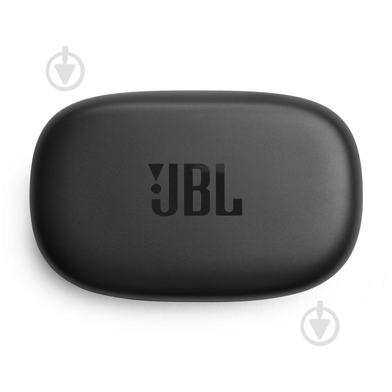 JBL (JBLENDURPEAK3BLK) - фото 7