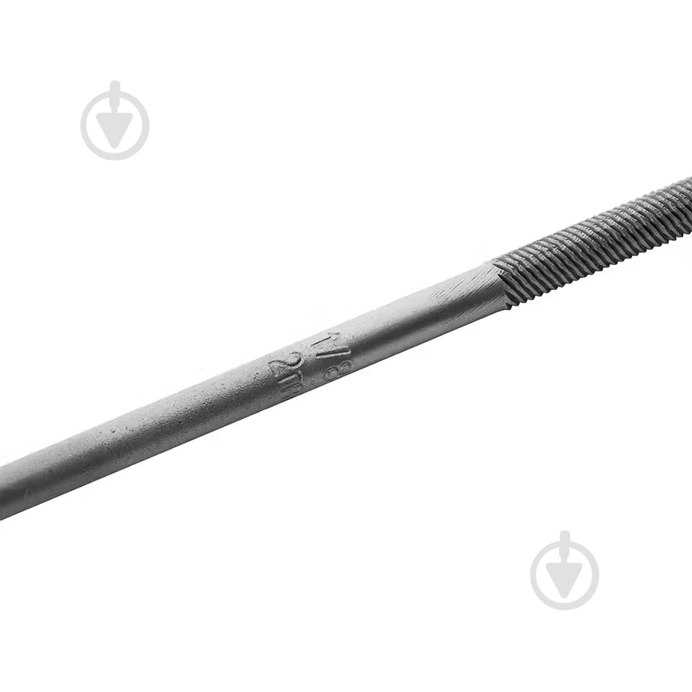 Напилок SEQUOIA SF3.2 - фото 4