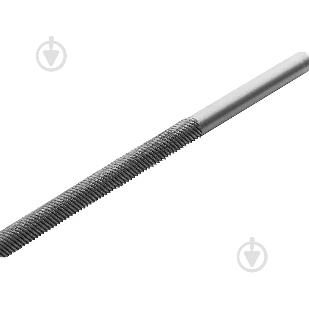 Напилок SEQUOIA SF3.2 - фото 3