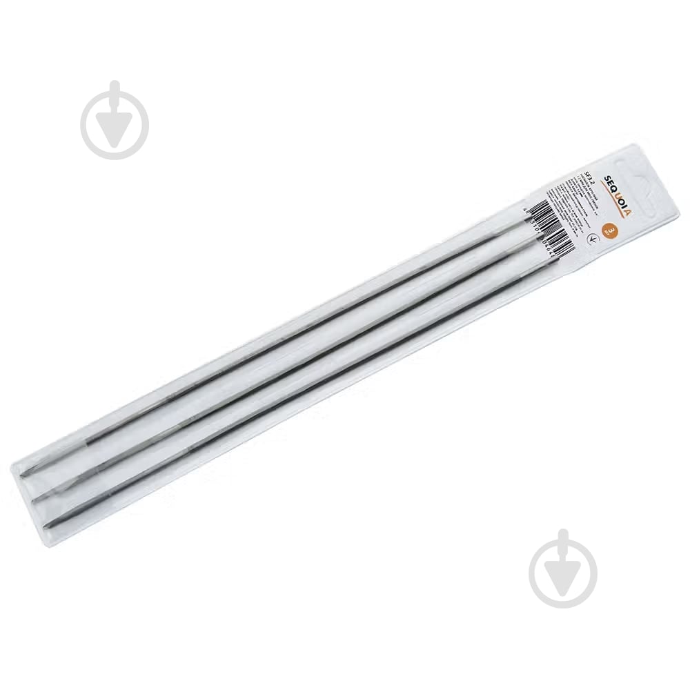 Напилок SEQUOIA SF3.2 - фото 1