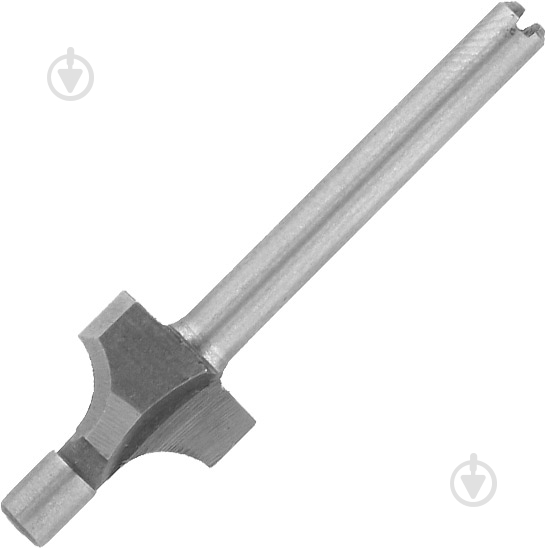 Фреза Dremel 615 2615061532 - фото 1