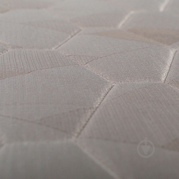 Матрас беспружинный Soft Smart UP! (Underprice) 120x200 см - фото 4