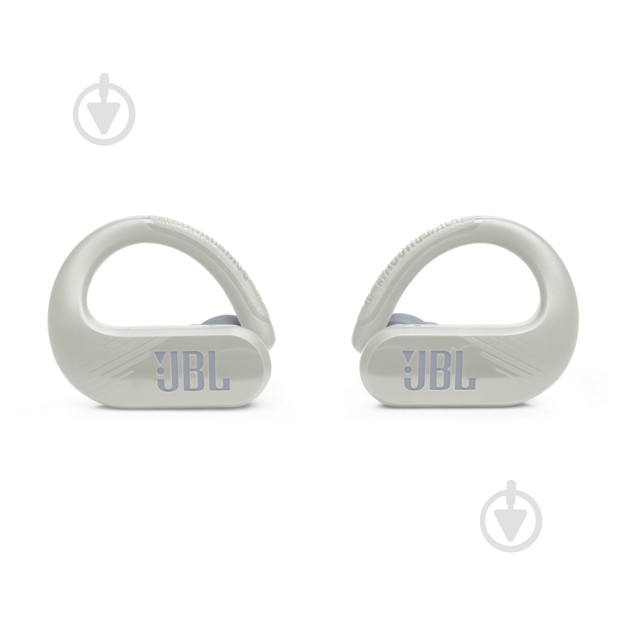 JBL (JBLENDURPEAK3WT) - фото 2