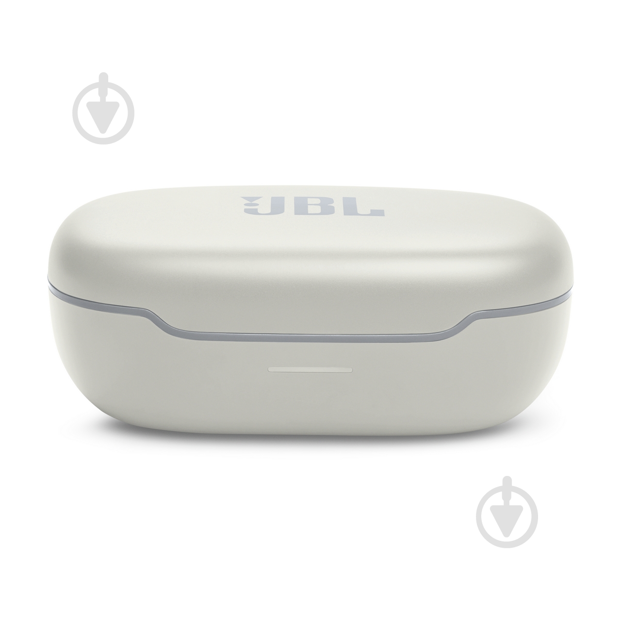 JBL (JBLENDURPEAK3WT) - фото 5