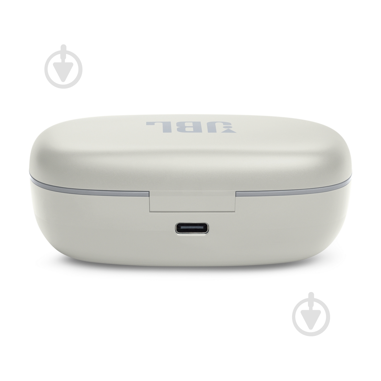 JBL (JBLENDURPEAK3WT) - фото 6