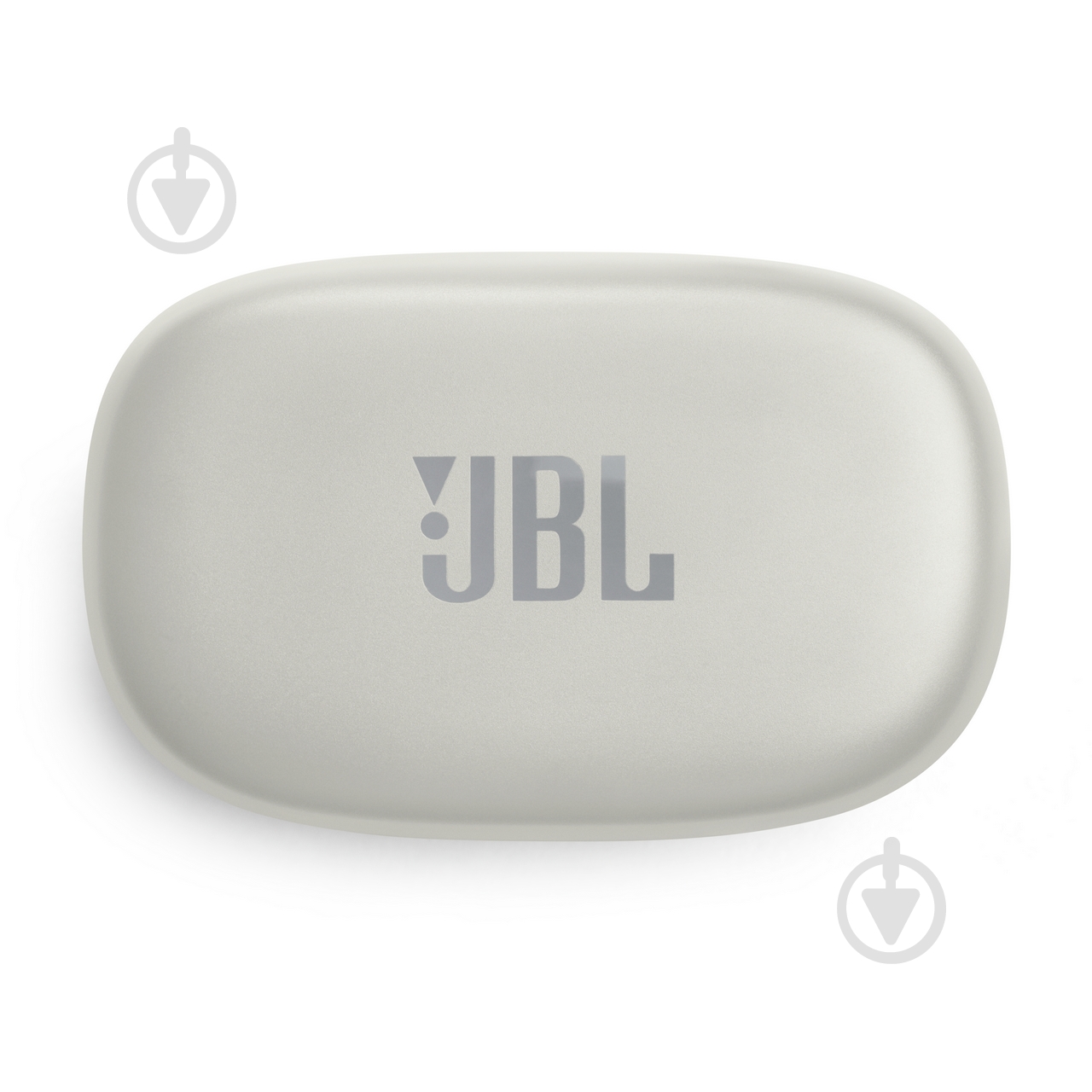 JBL (JBLENDURPEAK3WT) - фото 7
