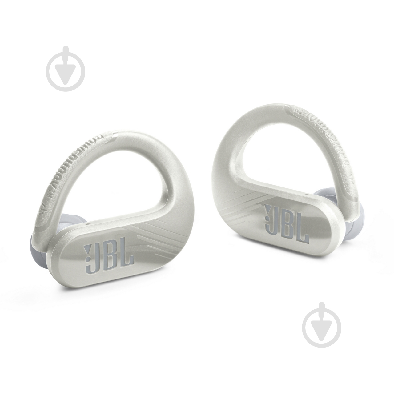 JBL (JBLENDURPEAK3WT) - фото 8