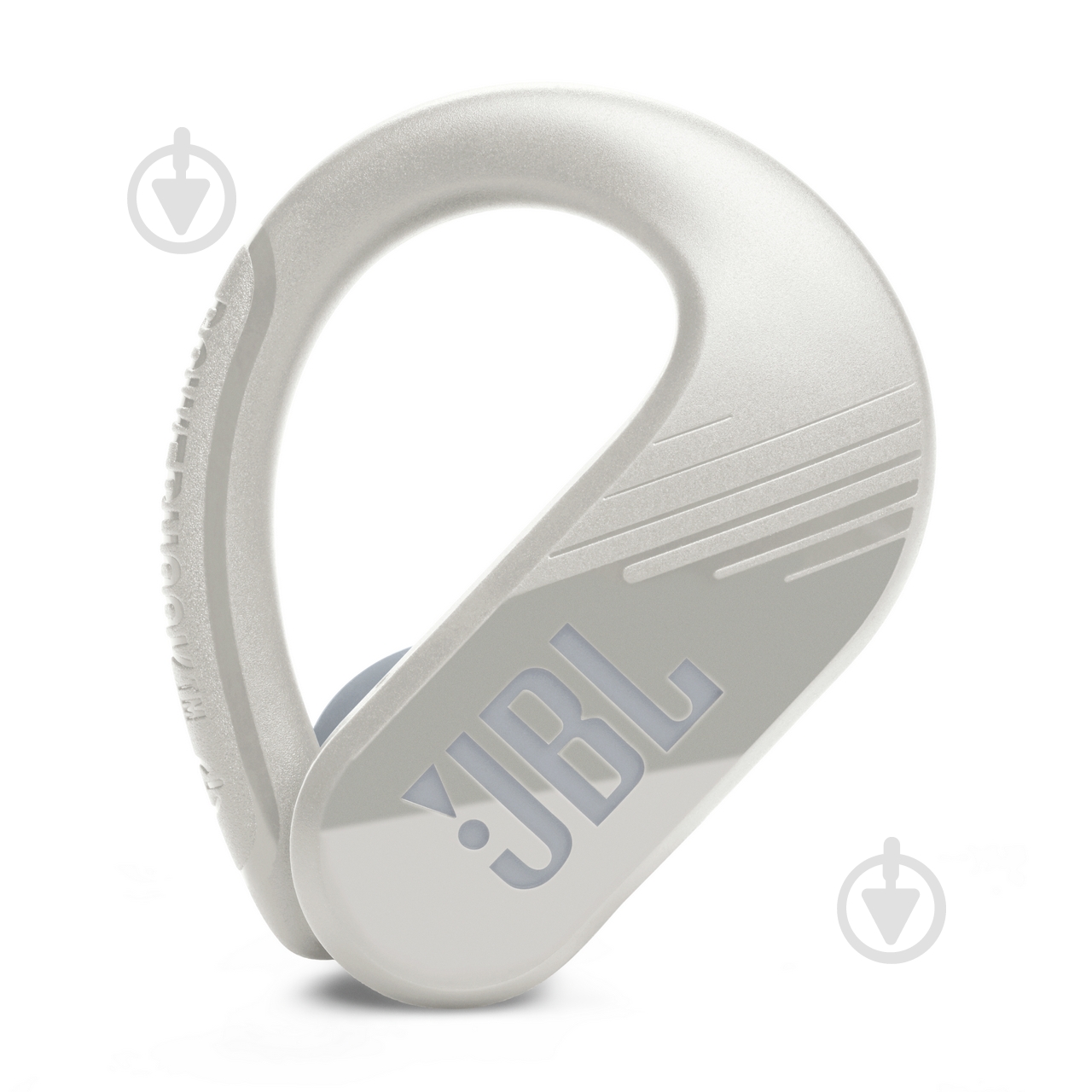 JBL (JBLENDURPEAK3WT) - фото 9
