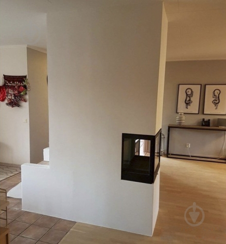 Топка для камина Liseo L7 RL - фото 3 Топка для камина Liseo L7 RL - фото 3