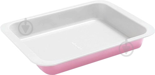 Форма для лазаньї Guardini Dolce Salato 22x28 см 00374WP - фото 1