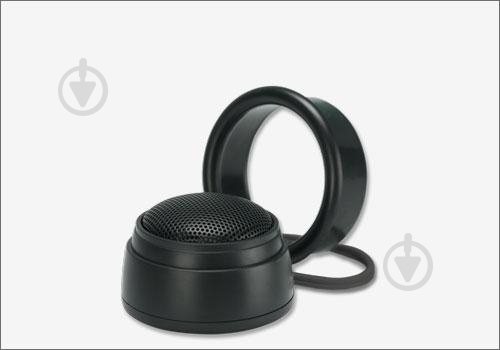 Акустическая система Phantom PS 30-13 - фото 1 Акустическая система Phantom PS 30-13 - фото 1