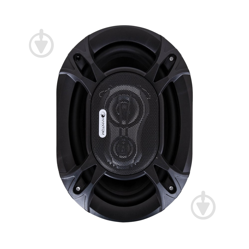 Акустическая система Phantom LX-693 SL - фото 2 Акустическая система Phantom LX-693 SL - фото 2