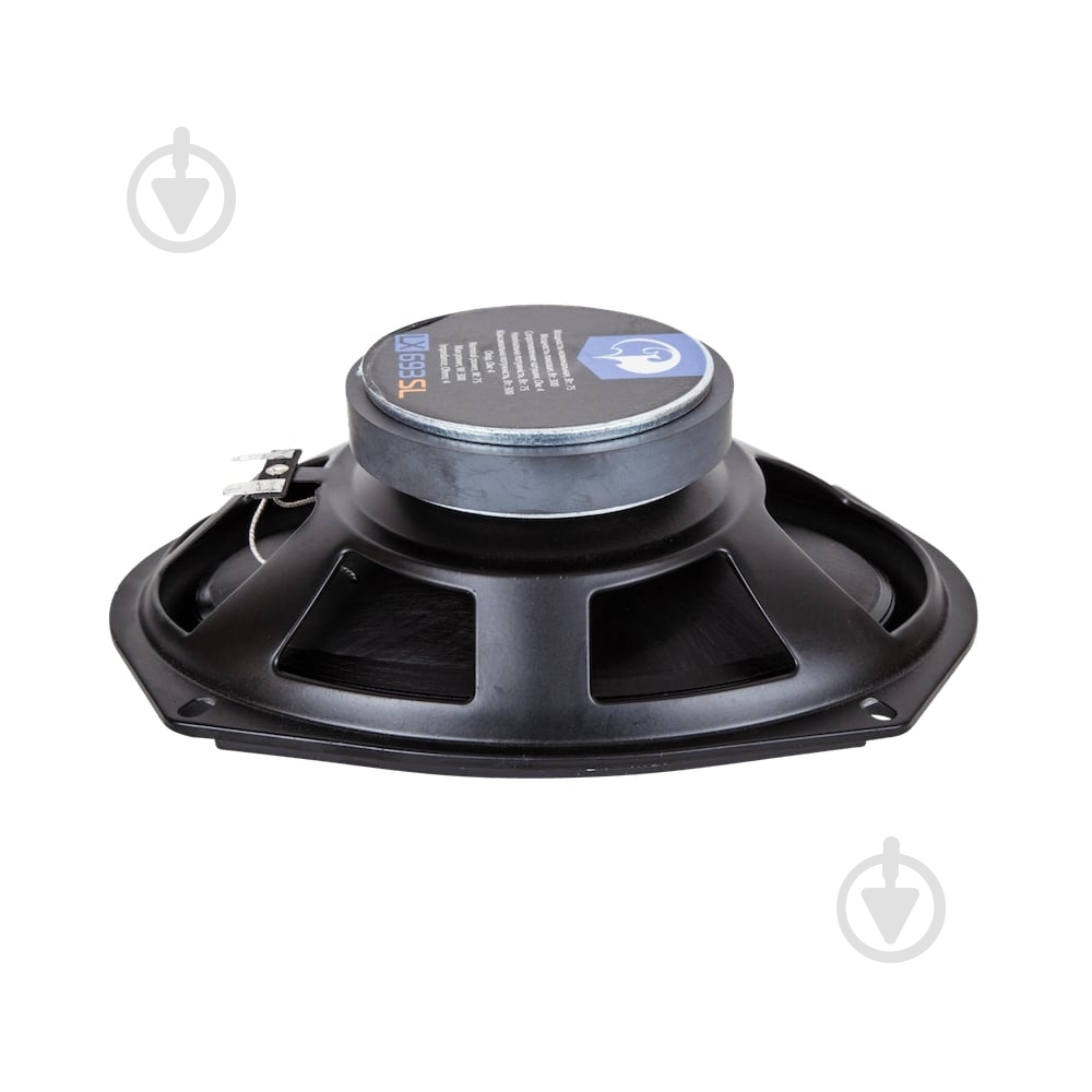 Акустическая система Phantom LX-693 SL - фото 3 Акустическая система Phantom LX-693 SL - фото 3