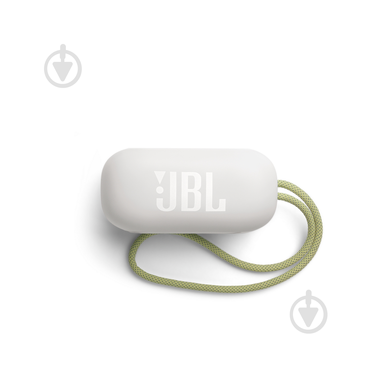 Bluetooth-гарнітура JBL Reflect Aero white (JBLREFLECTAEROWHT) - фото 6 Bluetooth-гарнітура JBL Reflect Aero white (JBLREFLECTAEROWHT) - фото 6