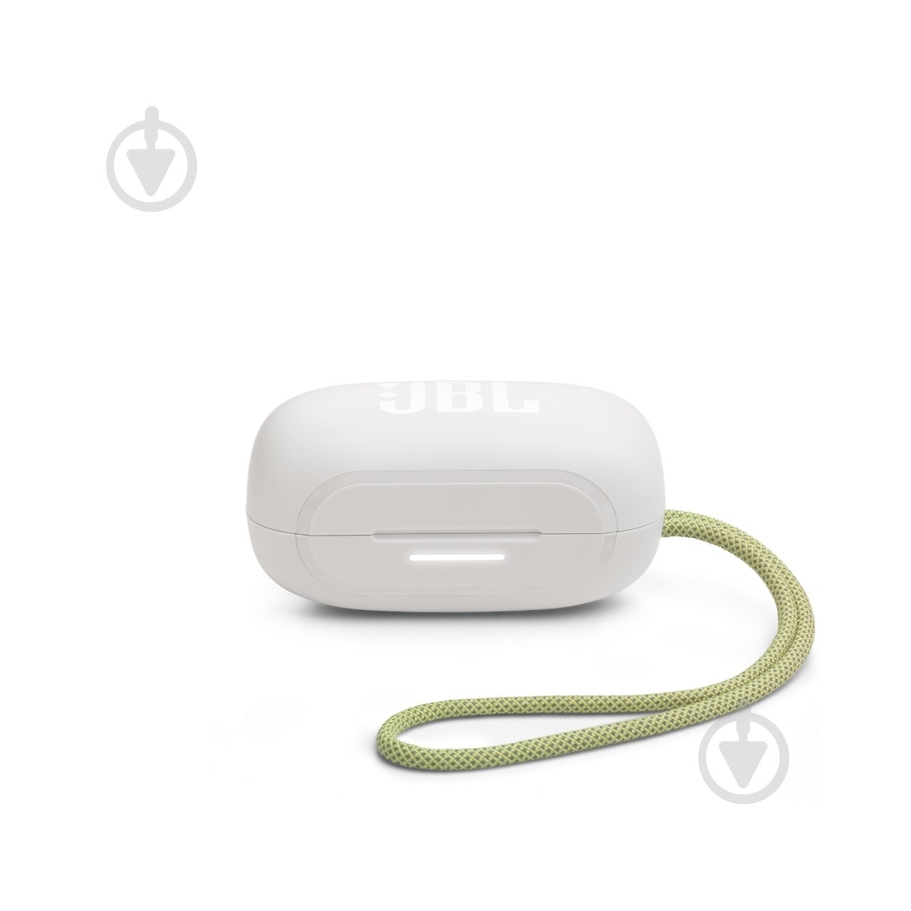 Bluetooth-гарнітура JBL Reflect Aero white (JBLREFLECTAEROWHT) - фото 7 Bluetooth-гарнітура JBL Reflect Aero white (JBLREFLECTAEROWHT) - фото 7