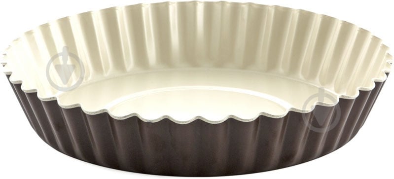 Форма для выпекания Guardini Le Chocoforme 27 см 00703H - фото 1