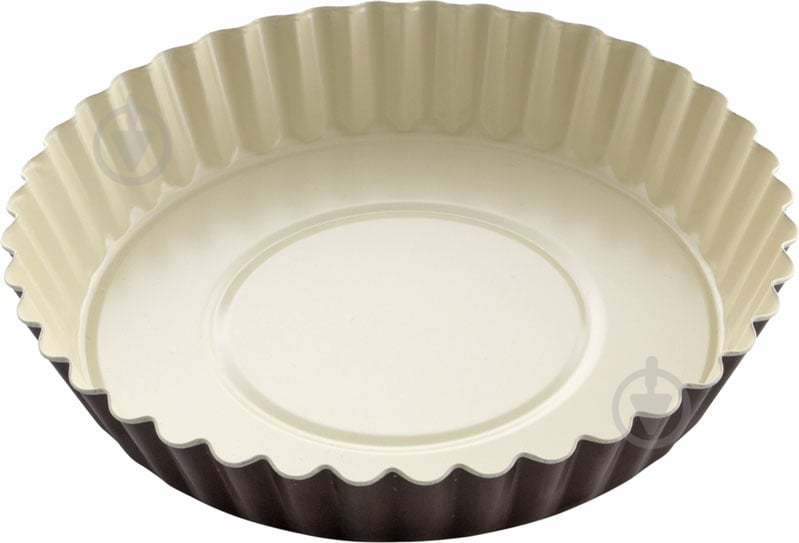 Форма для выпекания Guardini Le Chocoforme 27 см 00703H - фото 2