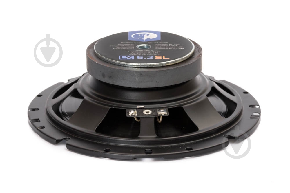 Акустична система Phantom LX-6.2 SL - фото 3