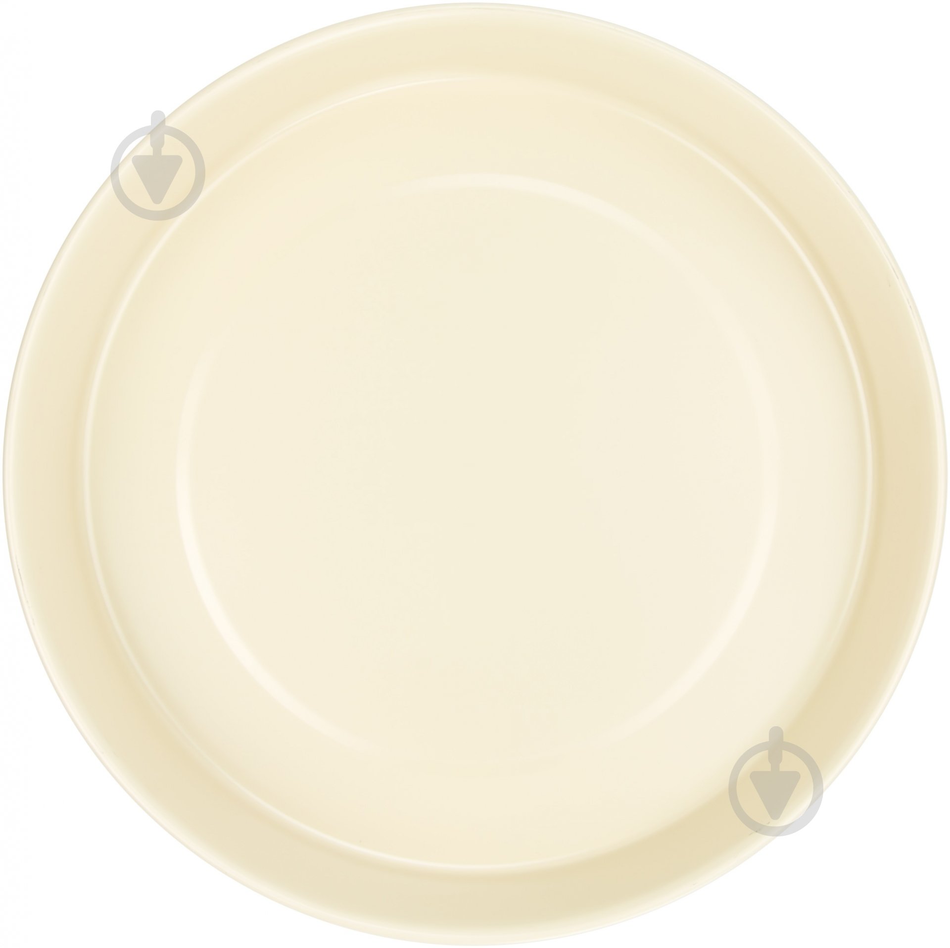 Форма для выпекания Guardini Le Chocoforme 28 см 00704H - фото 2