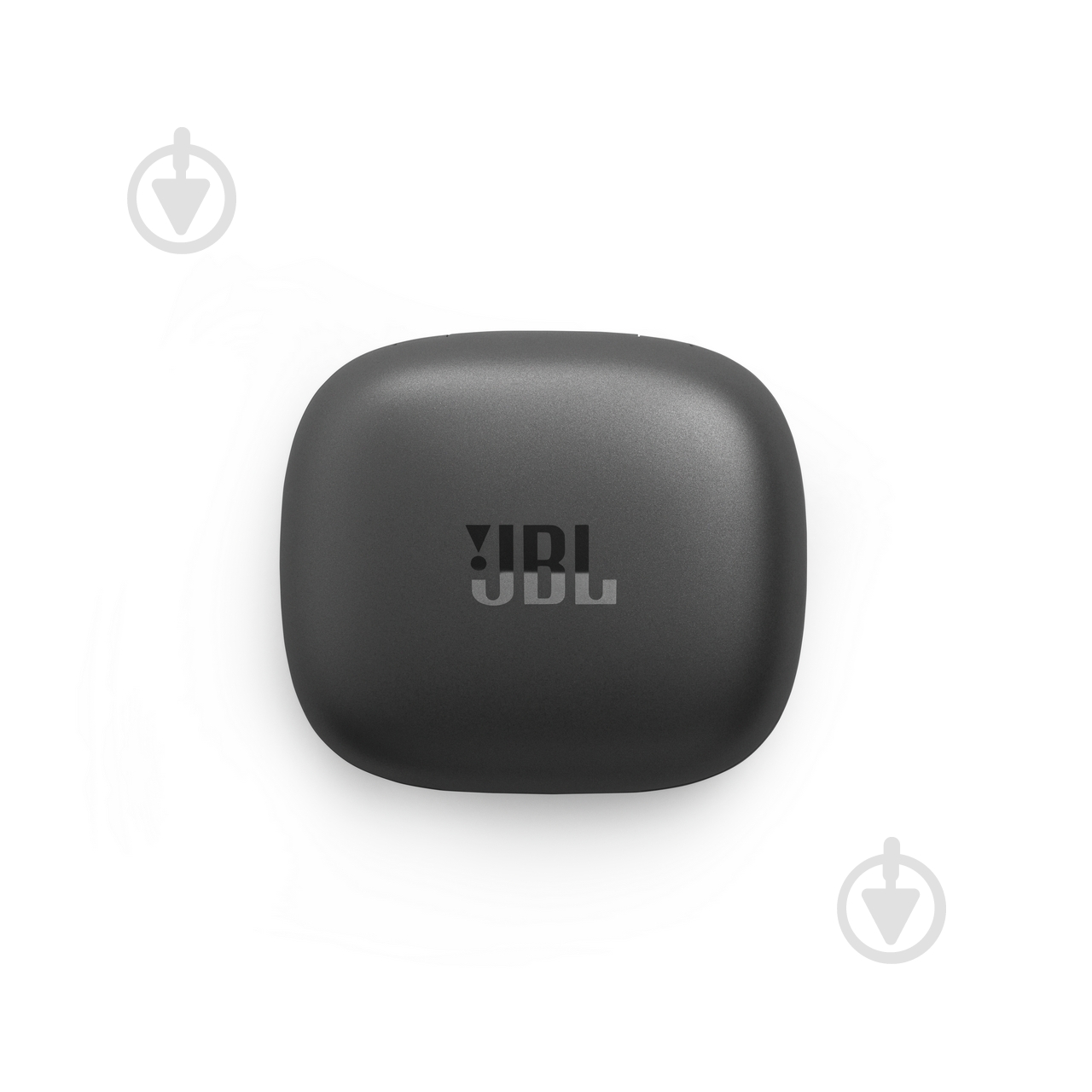 Bluetooth-гарнитура JBL Live Pro 2 black (JBLLIVEPRO2TWSBLK) - фото 5 Bluetooth-гарнитура JBL Live Pro 2 black (JBLLIVEPRO2TWSBLK) - фото 5