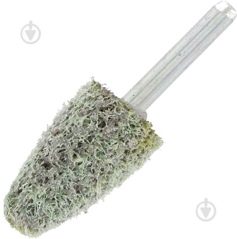 Насадка Dremel 516 2615051632 - фото 1