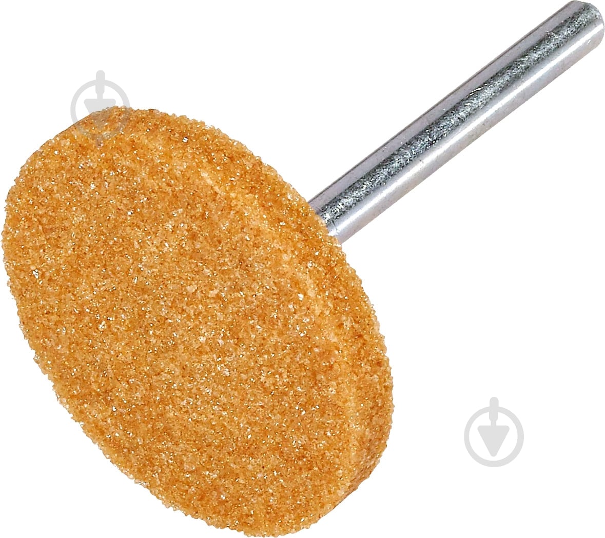 Насадка шлифовальная Dremel 8215 2615821532 - фото 1 Насадка шлифовальная Dremel 8215 2615821532 - фото 1