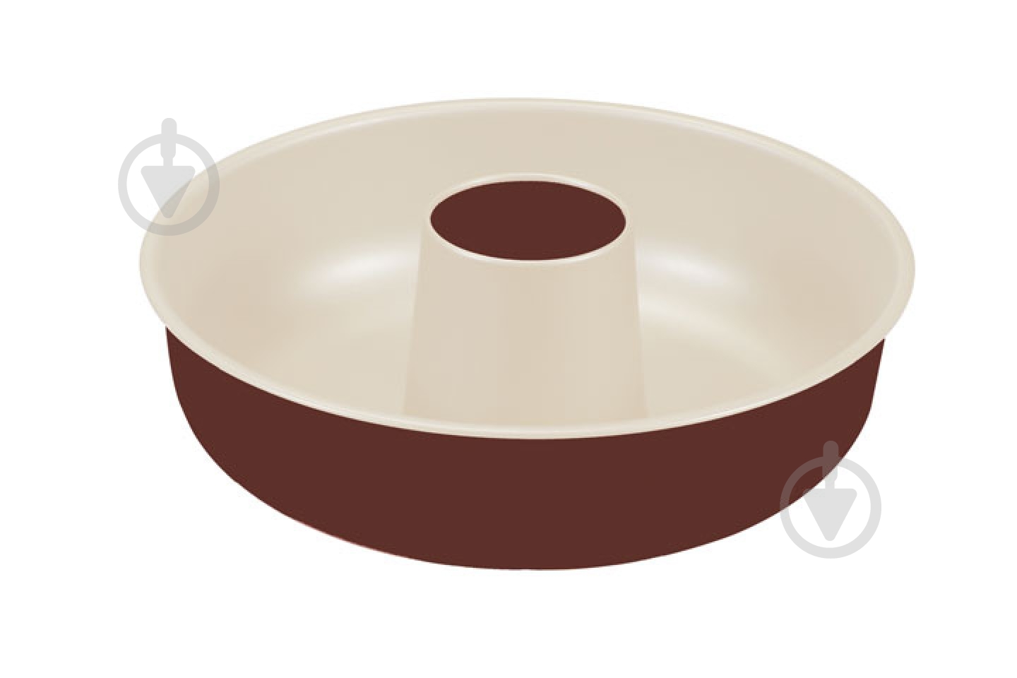 Форма для кекса Guardini Le Chocoforme 25 см 00715H - фото 1 Форма для кекса Guardini Le Chocoforme 25 см 00715H - фото 1