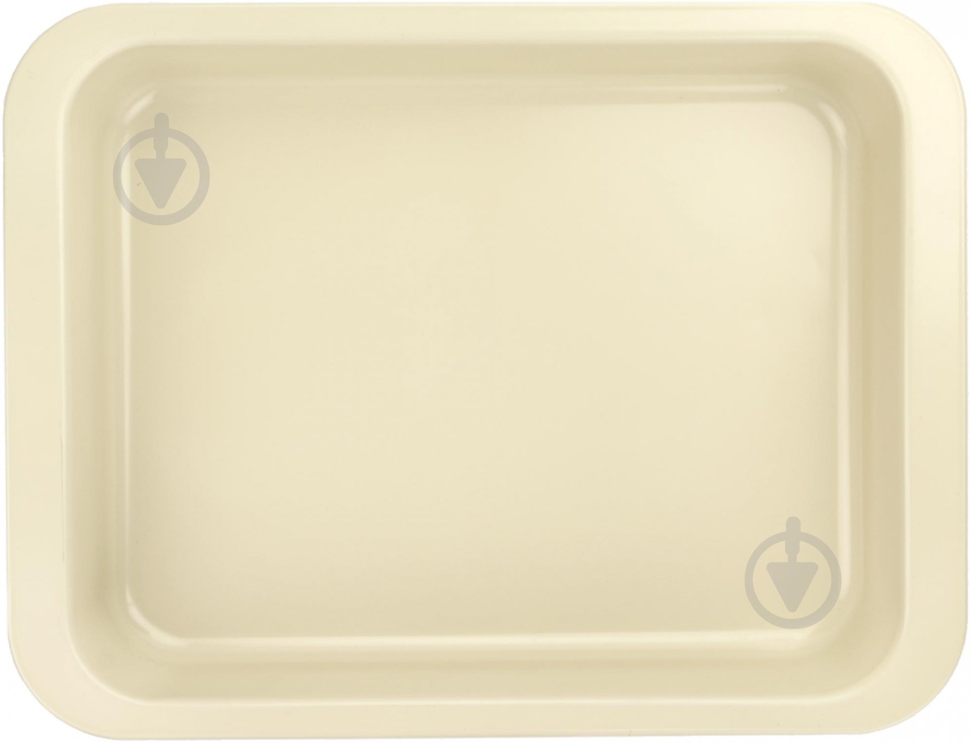 Форма для лазаньи Guardini Le Chocoforme 22x27 см 00740H - фото 2